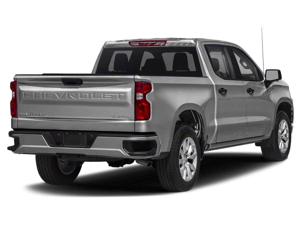 chevrolet silverado 1500 2019 3GCPYBEH8KG311532 image chevrolet silverado 1500 2019 3GCPYBEH8KG311532 image